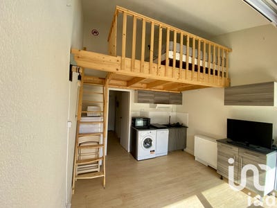 /international/fr/jard-sur-mer-pays-de-la-loire-310096782461/