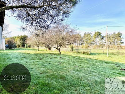/international/fr/pibrac-midi-pyrenees-120096729809/?lang=zh-cn