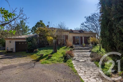 /international/fr/albi-midi-pyrenees-310106283869/