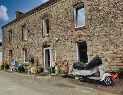 /international/fr/bubry-brittany-310108181962/