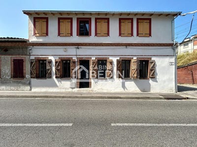 /international/fr/toulouse-midi-pyrenees-310101081779/?lang=pt