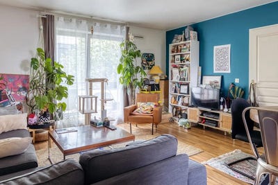 /international/fr/rouen-upper-normandy-310108597156/