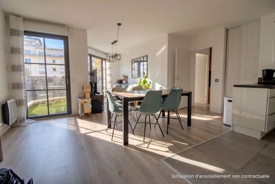 /international/fr/verneuil-sur-seine-ile-de-france-310108926637/