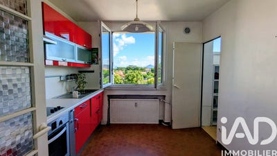 /international/fr/montelimar-rhone-310108757382/
