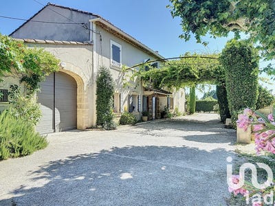 /international/fr/cavaillon-provence-alpes-cote-d-azur-310100905060/