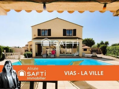/international/fr/vias-languedoc-roussillon-310104864474/