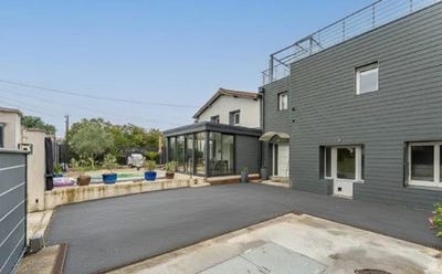 /international/fr/brizambourg-charente-310107374540/