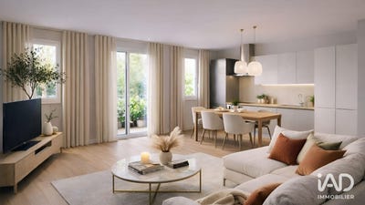 /international/fr/corbas-rhone-310108037618/