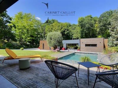/international/fr/thenac-charente-310108592973/?lang=th