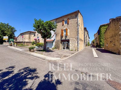 /international/fr/jegun-midi-pyrenees-310109021965/?lang=th