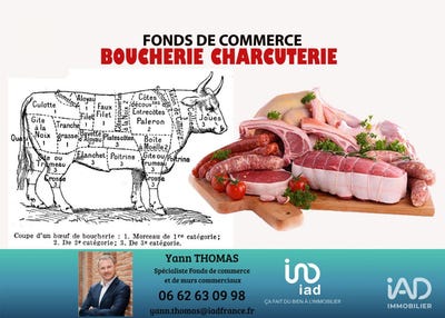 /international/fr/toulouse-midi-pyrenees-310106858310/