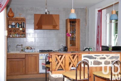 /international/fr/saint-ours-auvergne-310100576037/