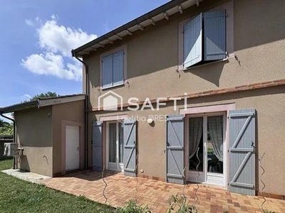 /international/fr/grenade-midi-pyrenees-310108634658/
