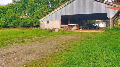 /international/fr/pouldreuzic-brittany-310105813383/