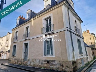 /international/fr/tours-centre-val-de-loire-310105301120/