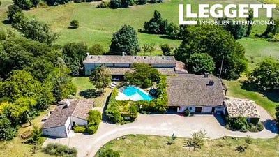 /international/fr/eymet-aquitaine-310107492091/