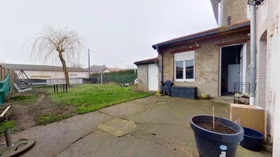 /international/fr/piennes-lorraine-310107968167/