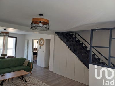 /international/fr/saint-just-en-chaussee-picardie-310099420536/?lang=zh-tw