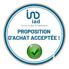 /international/fr/lannion-brittany-310099708322/