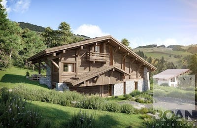 /international/fr/megeve-rhone-310101336406/