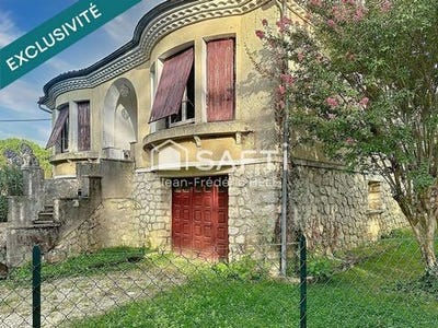 /international/fr/mussidan-aquitaine-120093501783/