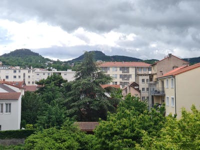/international/fr/72-boulevard-aristide-briand-clermont-ferrand-auvergne-310107948657/