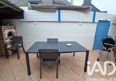 /international/fr/muzillac-brittany-310100486469/