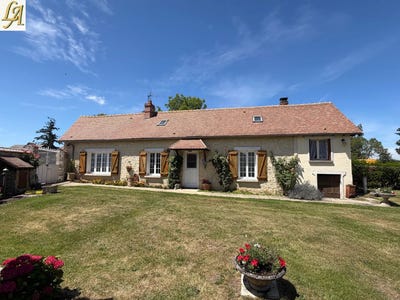 /international/fr/pacy-sur-eure-upper-normandy-310108926554/