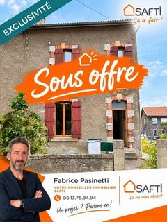 /international/fr/trieux-lorraine-310119657732/