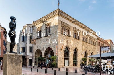 /international/fr/perpignan-languedoc-roussillon-310101033823/