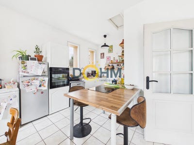 /international/fr/le-puy-en-velay-auvergne-310106295311/