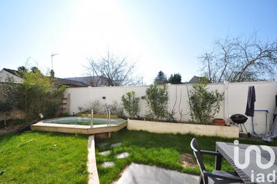 /international/fr/lagny-sur-marne-ile-de-france-310098170053/