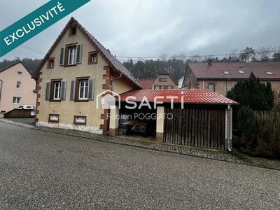 /international/fr/reipertswiller-alsace-310106996339/