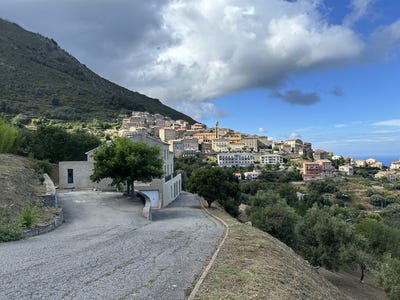 /international/fr/cervione-corsica-310105009181/
