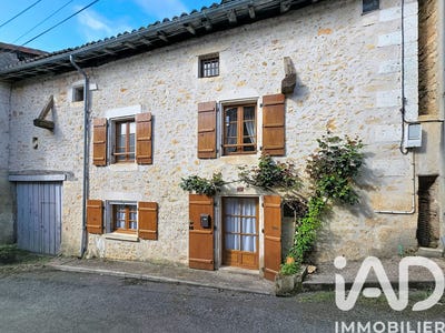 /international/fr/varaignes-aquitaine-310107357962/