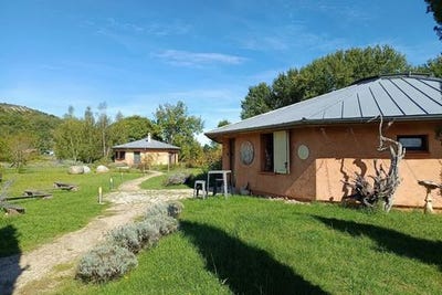 /international/fr/castelnau-de-levis-midi-pyrenees-310105762362/