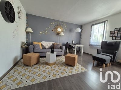 /international/fr/evry-ile-de-france-310100536215/?lang=de