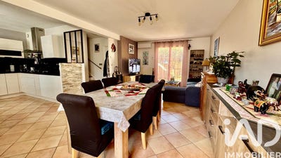 /international/fr/fourques-aquitaine-310106966158/