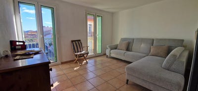 /international/fr/ille-sur-tet-languedoc-roussillon-310104250272/