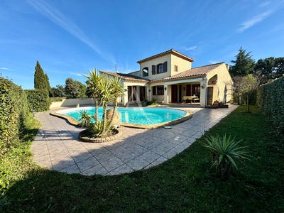 /international/fr/poulx-languedoc-roussillon-310105908307/