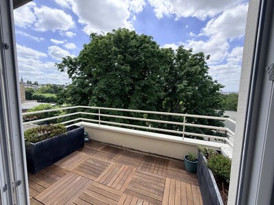 /international/fr/le-raincy-ile-de-france-310108376634/