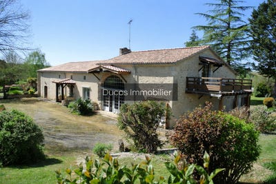 /international/fr/duras-aquitaine-310107565938/