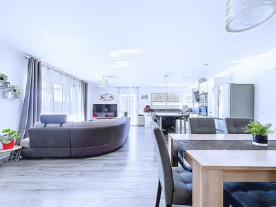 /international/fr/gratentour-midi-pyrenees-310105059330/
