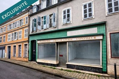 /international/fr/oloron-sainte-marie-aquitaine-310106267296/