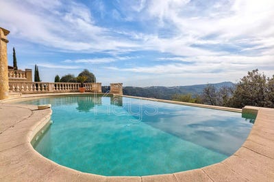 /international/fr/tourrettes-sur-loup-provence-alpes-cote-d-azur-310098710879/?lang=zh-tw
