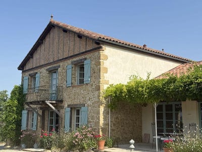 /international/fr/seissan-midi-pyrenees-310101087118/?lang=zh-cn