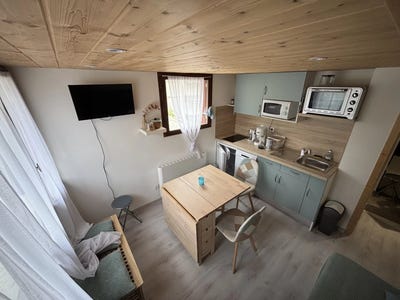 /international/fr/la-chambre-rhone-310100458891/