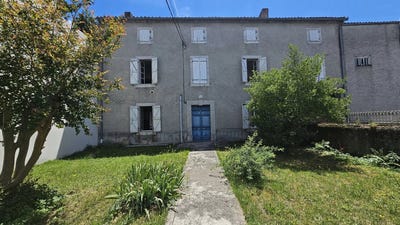 /international/fr/labarthe-riviere-midi-pyrenees-310109019773/?lang=th