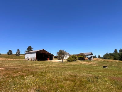 /international/fr/pellegrue-aquitaine-310109240838/