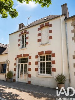 /international/fr/loctudy-brittany-310108600833/